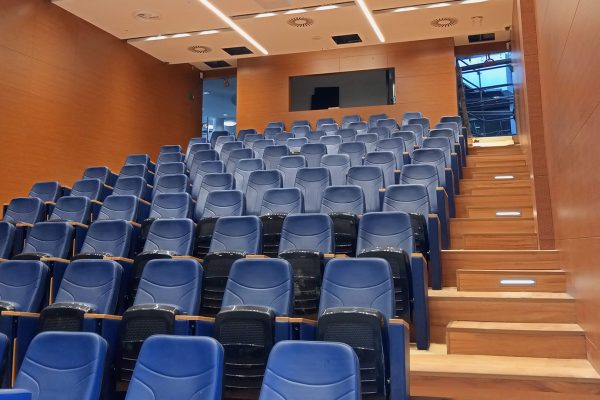 Revestimentos DVM. Somos uma empresa especializada na aplicação de revestimentos interiores e exteriores.