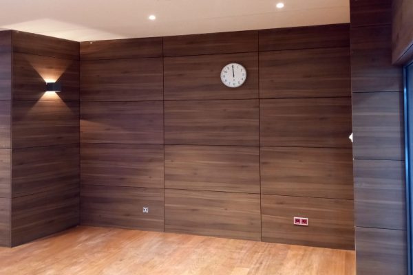 Revestimentos DVM. Somos uma empresa especializada na aplicação de revestimentos interiores e exteriores.