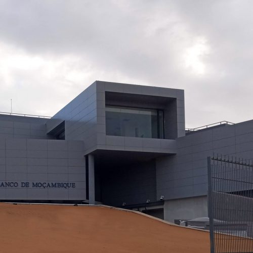 Revestimentos DVM. Somos uma empresa especializada na aplicação de revestimentos interiores e exteriores.