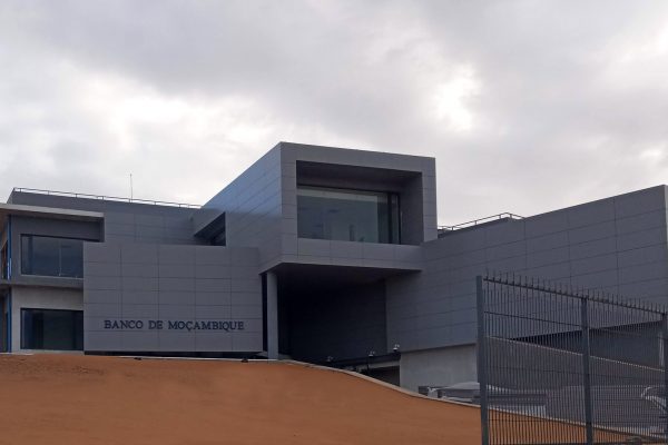 Revestimentos DVM. Somos uma empresa especializada na aplicação de revestimentos interiores e exteriores.