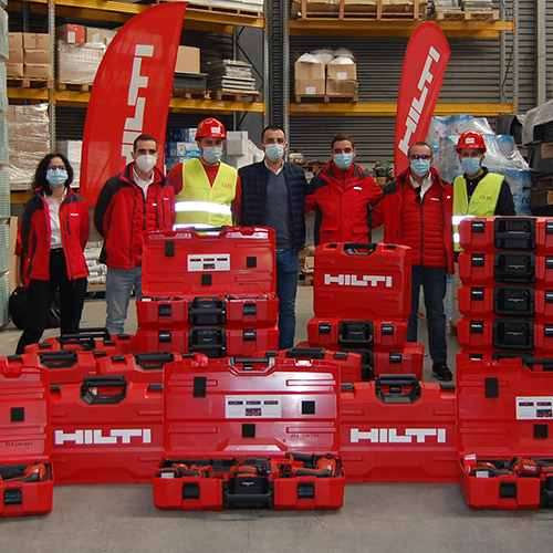hilti3