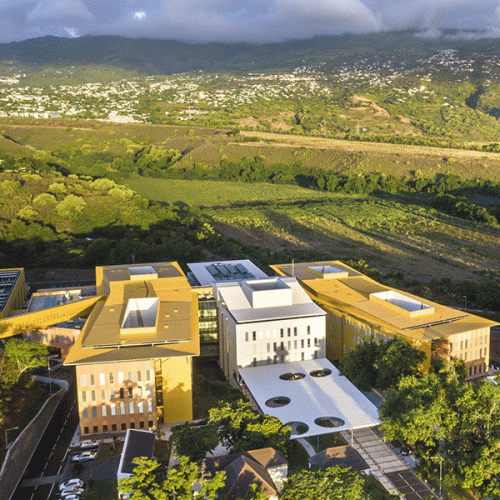 martinique