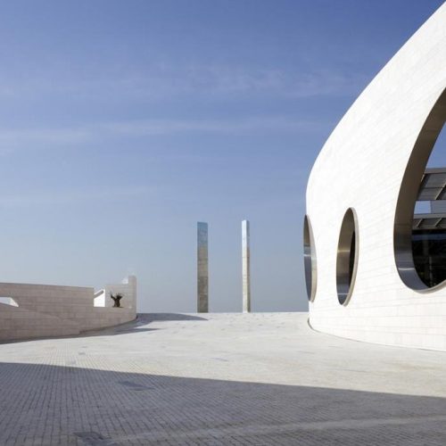 Fundacao-Champalimaud