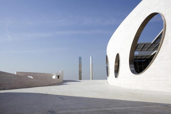 Fundacao-Champalimaud