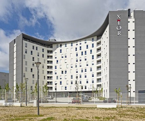 VIC--Residencias-Campus-Asprela-0.2e16d0ba.fill-1200x627