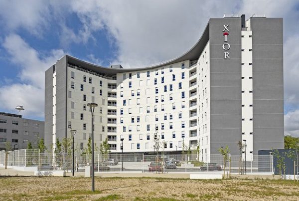 VIC--Residencias-Campus-Asprela-0.2e16d0ba.fill-1200x627