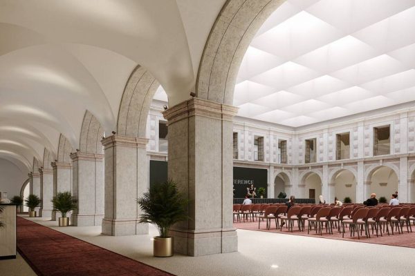claustro_6_97348-163161998650458