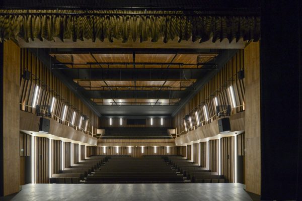 teatro_jordao22_030