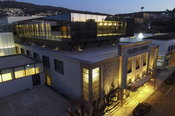 teatro_jordao_1_1024_2500