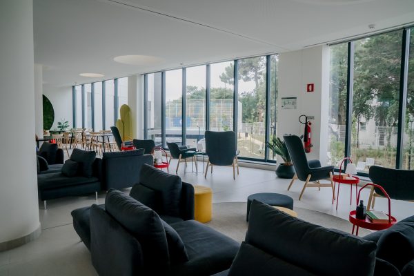 uhub-asprela-porto-113