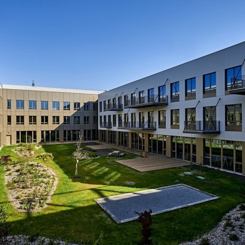 20220519110531-ateliercaumes-snc-altarea-cogedim-regions-innolin-merignac-mars2022-0108