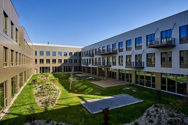 20220519110531-ateliercaumes-snc-altarea-cogedim-regions-innolin-merignac-mars2022-0108