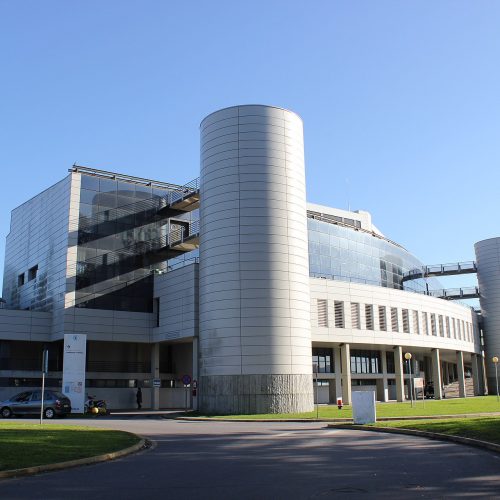 Hospital_de_Montecelo