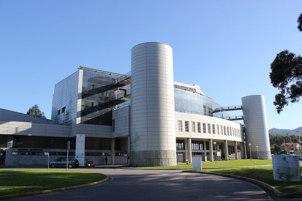 Hospital_de_Montecelo