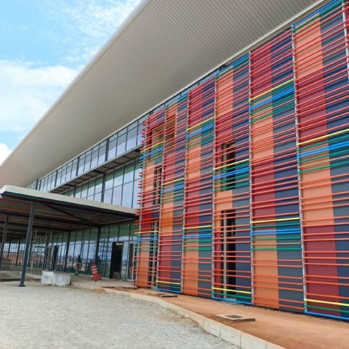 Kumasi-Airport-Terminal-1 (1)