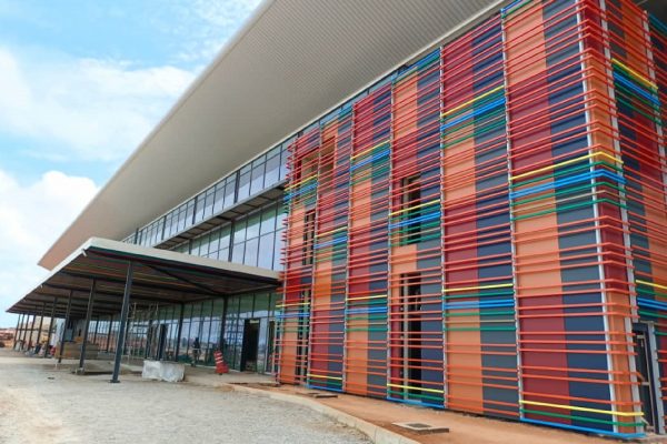 Kumasi-Airport-Terminal-1 (1)