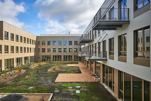 hga-siege-social-groupama-merignac-innolin-le-patio