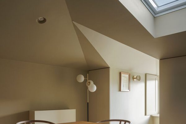 Hotel Villa Theatro em Braga com Arquitectura Arquitectos Aliados e fotografias de Ivo Tavares Studio