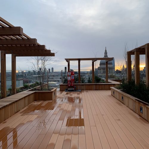 Shelley-House-View-2