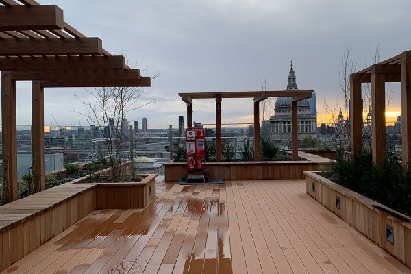 Shelley-House-View-2