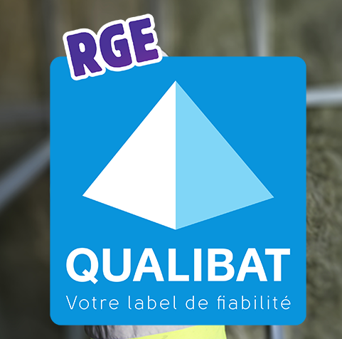 qualibat_site