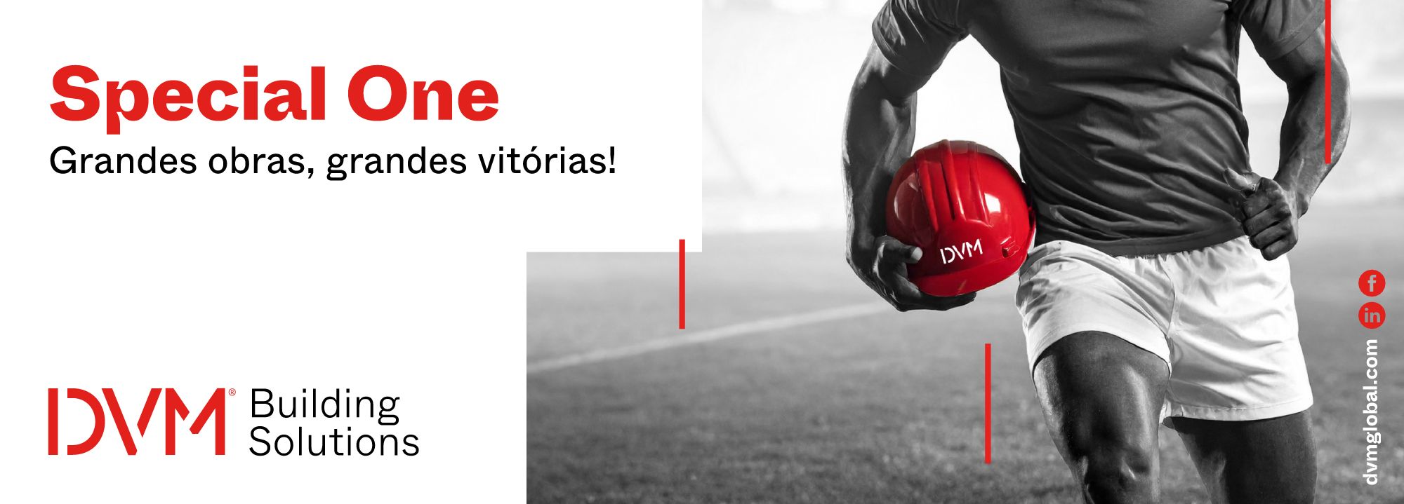 Patrocinadores da equipa de râguebi do Sport Lisboa e Benfica