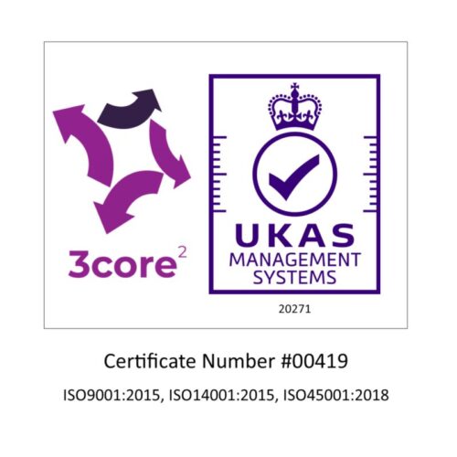 515058112_1286545570141530_3787473043711468832_n