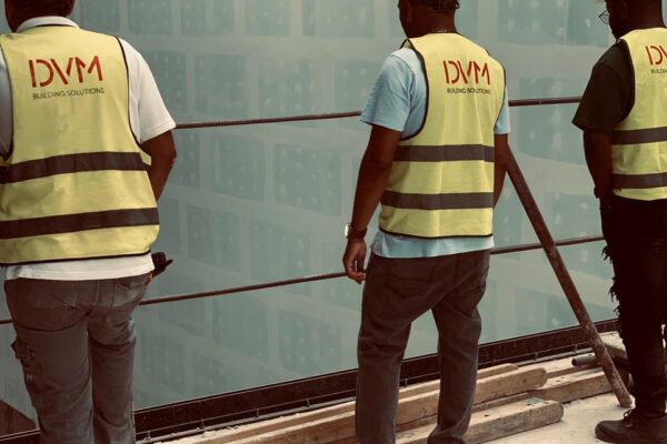 WhatsApp Image 2026-01-08 at 15.29.05