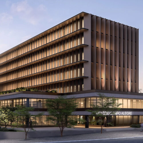 Edificio_Campo_Alegre