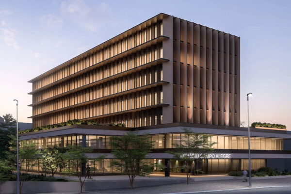 Edificio_Campo_Alegre