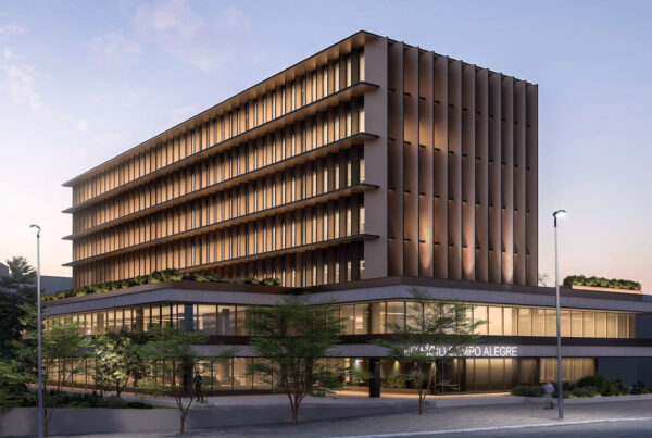 Edificio_Campo_Alegre