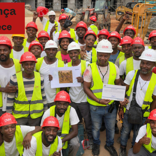 prémio_seguranca2026